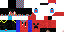 Texture for sir_frost1