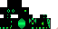 Texture for matheus1