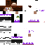 Texture for orka doktorek