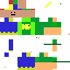 Texture for Max