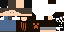 Texture for Codzinho Viper