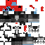 Texture for Future_Papyrus