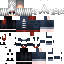 Texture for better sifu