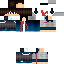 Texture for sakirr1