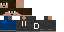 Texture for Normal2