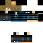 Texture for Galinho.coo