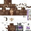 Texture for хех