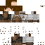 Texture for Blacksmith