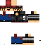 Texture for t5r