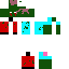 Texture for samu78