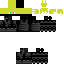 Texture for KEVIN