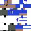 Texture for sgf