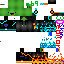 Texture for カズ様