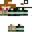 Texture for DarthVaderCC
