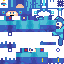 Texture for sadas