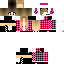 Texture for farkas_nora