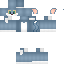 Texture for tomcat1234