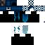 Texture for Nd