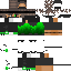 Texture for maxsi