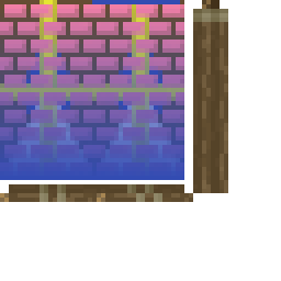Texture for give
