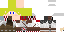 Texture for Assassin valcan