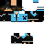 Texture for xXTheFroxXx