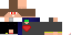 Texture for Nomad