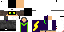 Texture for ErmackElitExtreme