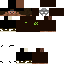 Texture for mf
