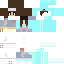 Texture for lea