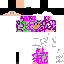 Texture for GMgame