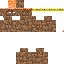 Texture for y