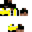 Texture for logan
