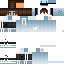 Texture for blpue me 