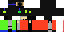 Texture for SkyZero96