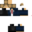 Texture for student 