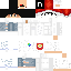 Texture for dont use lol