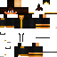 Texture for roneux
