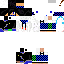 Texture for hugorux_pvp