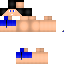 Texture for sas
