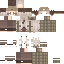Texture for ??