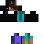 Texture for nickender