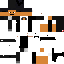 Texture for VVVVVVVVVVVVVVVVVVVVVVVVVVVVVVVVVVVVVVVVVV