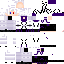 Texture for aa