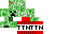 Texture for copia