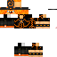 Texture for ShinyNoob1