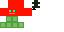 Texture for geometry dash