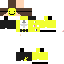 Texture for real
