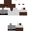 Texture for MrDronk