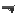 Texture for glock